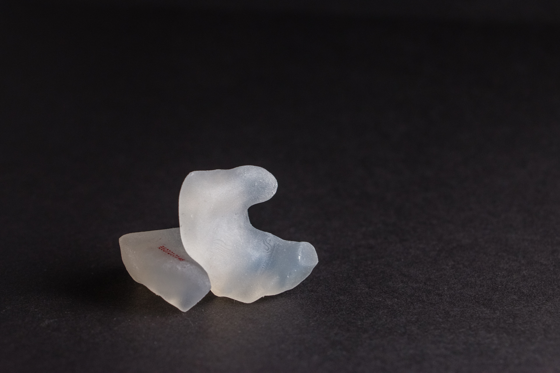 Custom Ear Plugs Polo Park Hearing Centre Winnipeg