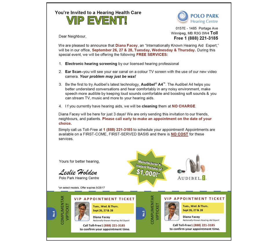 Hearing-Health-VIP-Event-Ad-02