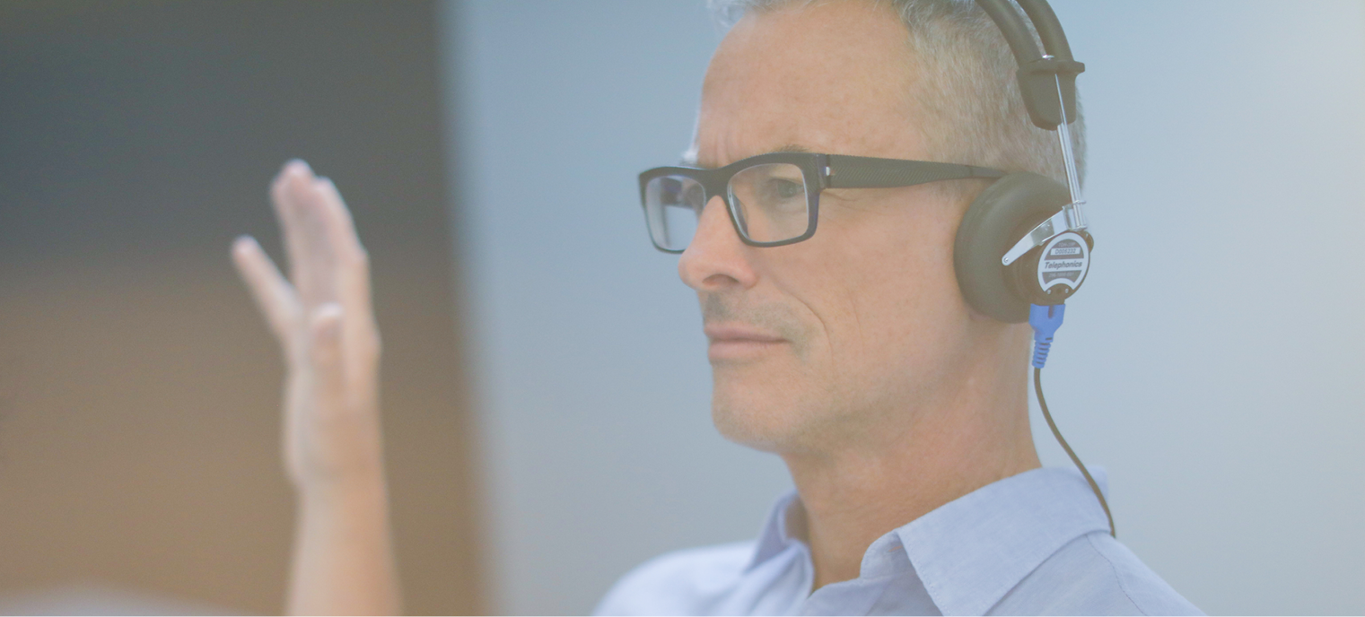 Hearing Tests Polo Park Hearing Centre Winnipeg