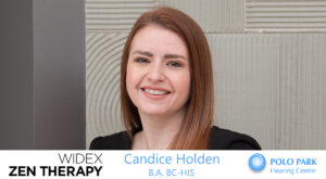 Candice-Holden-Widex-Zen-Tinnitus-treatment-in-Winnipeg-4