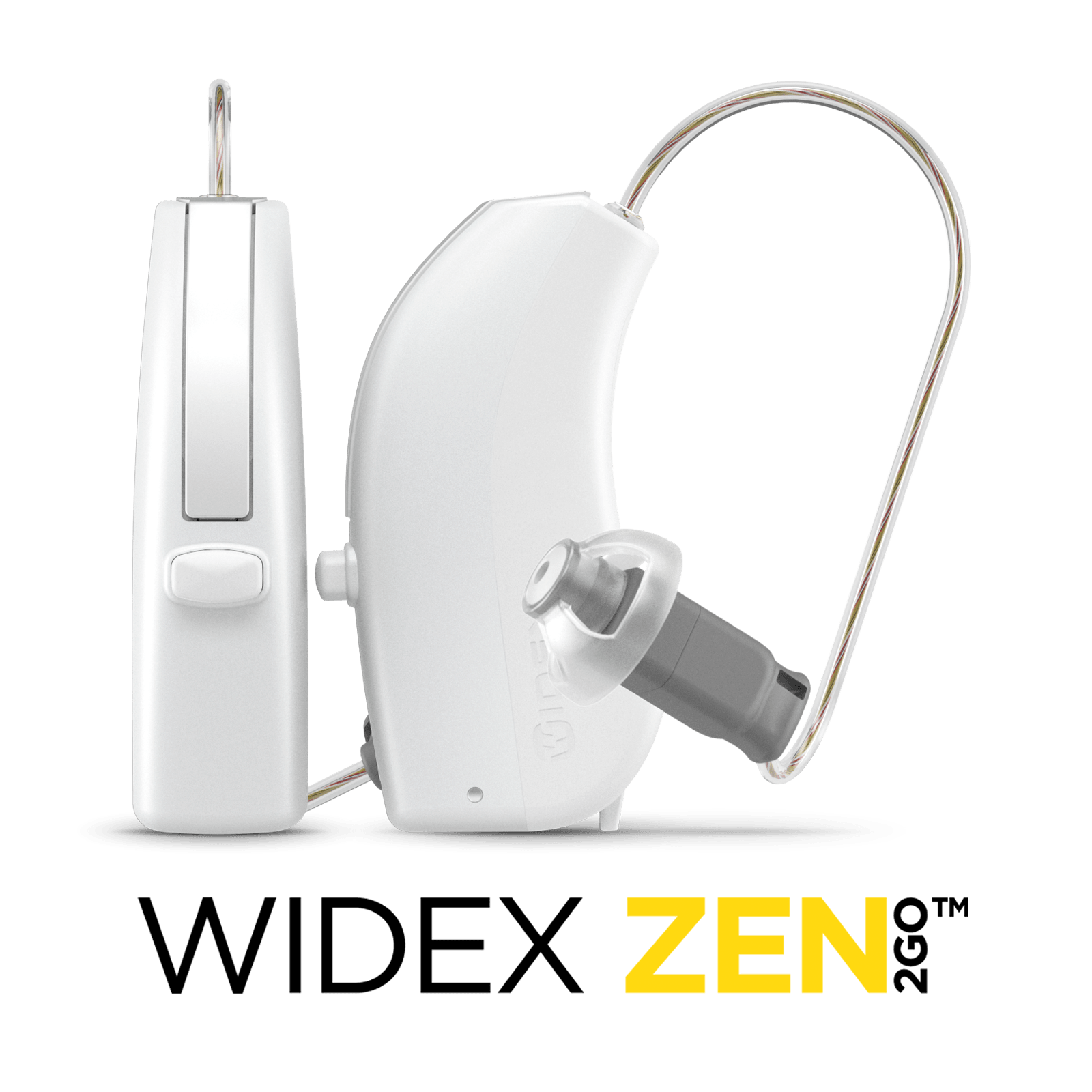 widexzen2gotinnitusdevice_1600x1600 Polo Park Hearing Centre Winnipeg