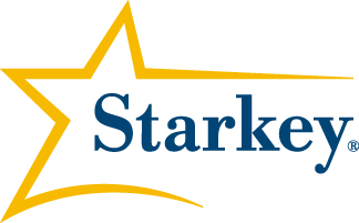 Read more about the article Starkey Open House