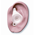 Custom Ear Plug For iPOD