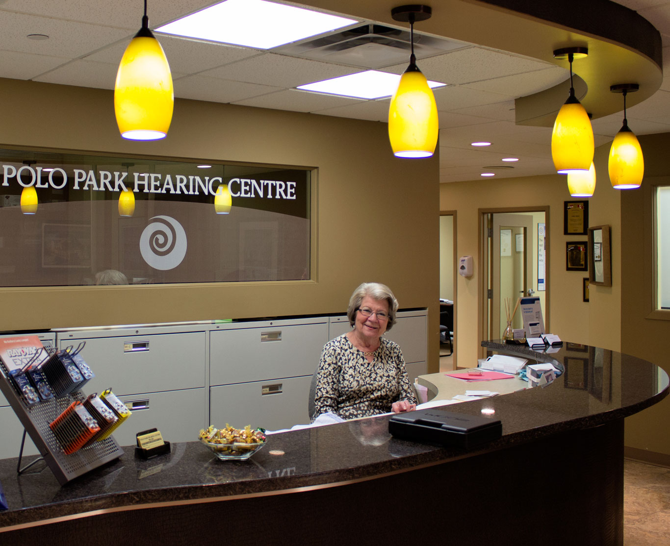 Winnipeg Hearing Blog Polo Park Hearing Centre 2016