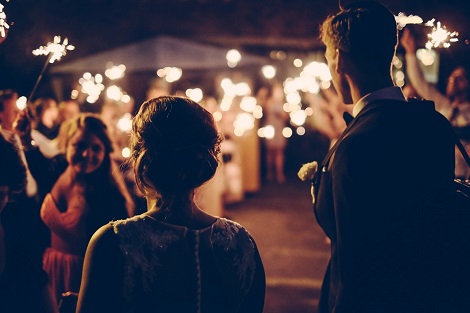 Read more about the article The Manitoba Wedding Social: How Loud Is It?