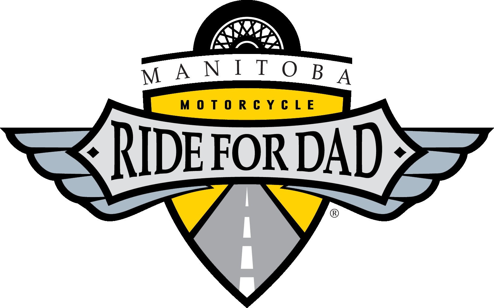 Read more about the article Ride For Dad Just 12 Hours Away!