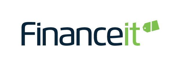 Financeit-logo