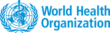 Noise induced hearing loss a major threat says World Health Organization.