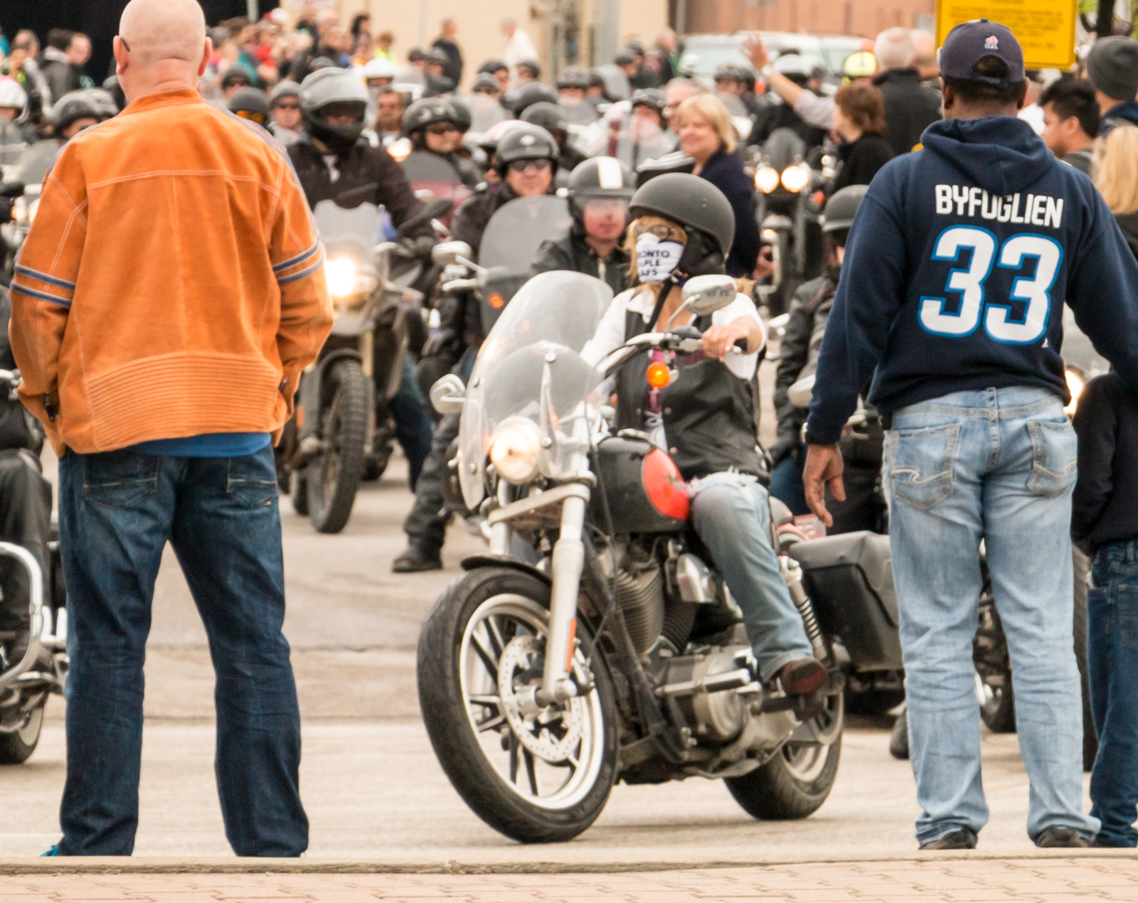 Read more about the article 2016 Manitoba Ride For Dad