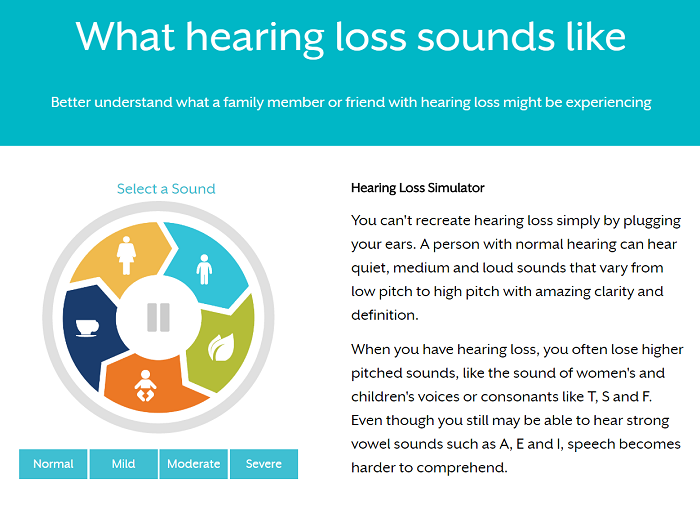 starkey-hearing-loss-simulator-small