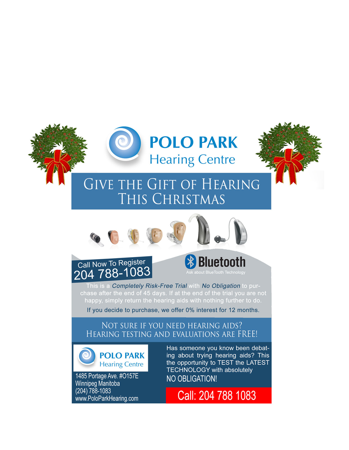 WinnipegHearingAids45DaysFreeTrial03 Hearing Aids & Testing