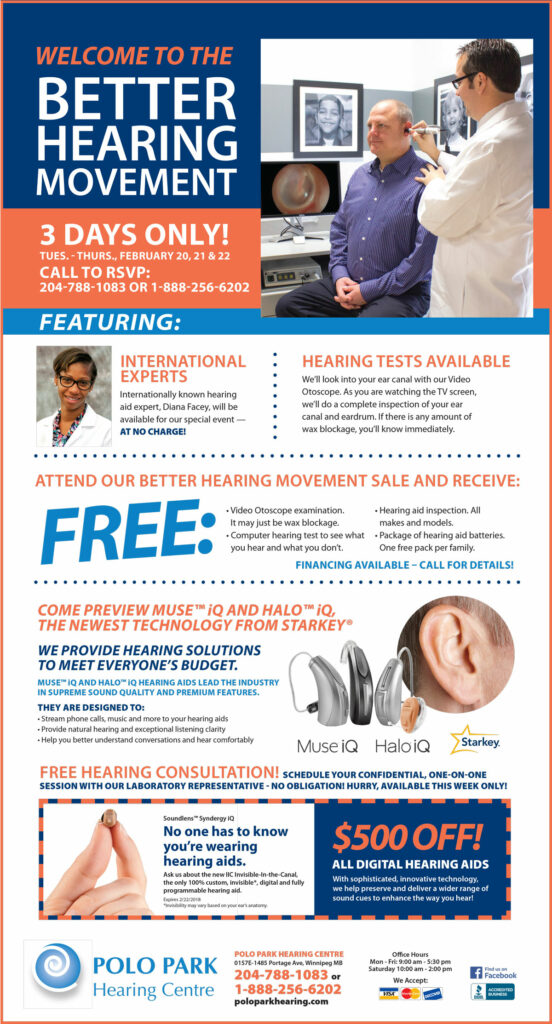 Hearing-Aid-Clinic-$500-off-hearing-aids-including-bluetooth-1200w