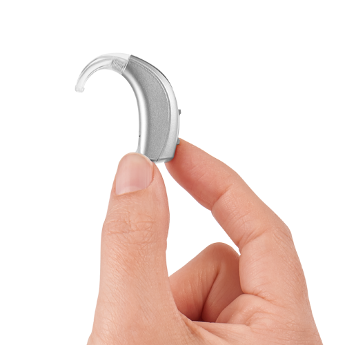 behind-the-ear-BTE-power-plus-hearing-aid-in-hand