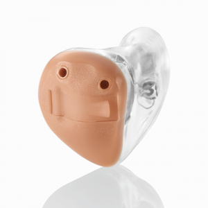 in-the-canal-hearing-aid-ITC