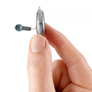 micro-receiver-in-canal-hearing-aid-RIC