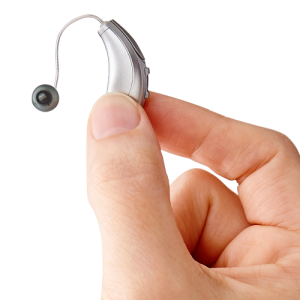 Made-for-iphone-receiver-in-canal-in hand