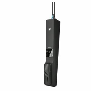 5000_FLEX_Set-sennheiser-