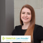 Candice-Holden-Certified-Tinnitus-Practitioner-Winnipeg