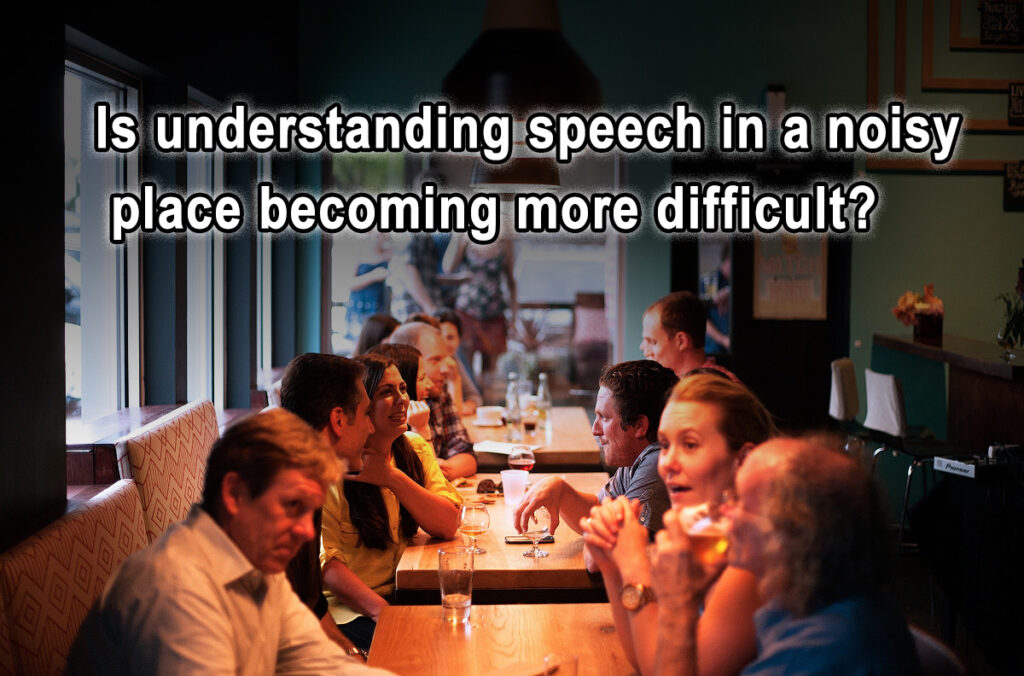Hearing-Loss-and-Understanding-Speech