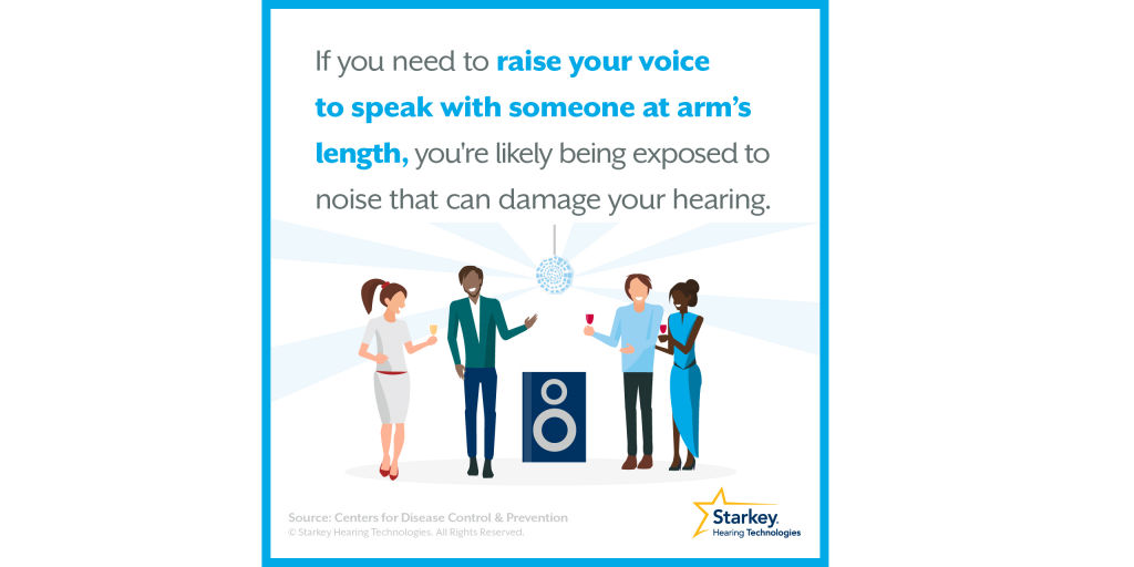Raisingyourvoicehearing Protection Wide X2 Hearing Aids & Testing