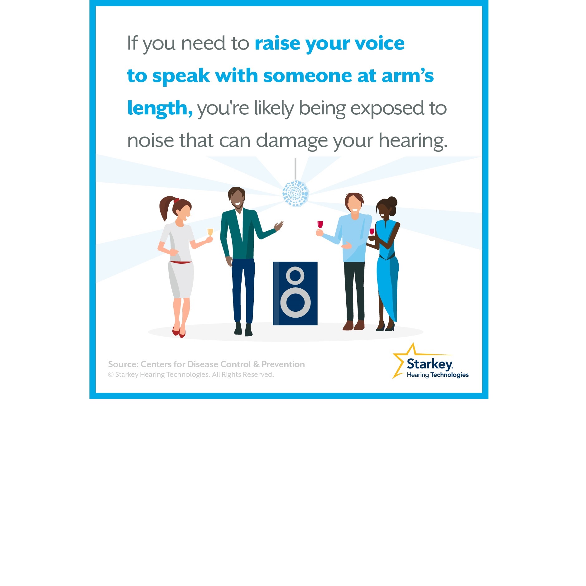 Raisingyourvoicehearing Protection Wide Hearing Aids & Testing