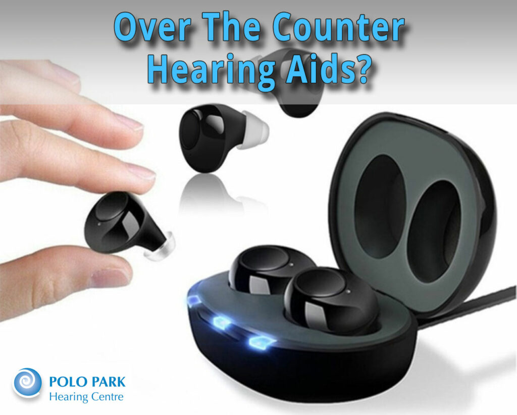 Why Is The Daily Care And Cleaning Of A Hearing Aid Necessary? - Brentwood  Hearing Center