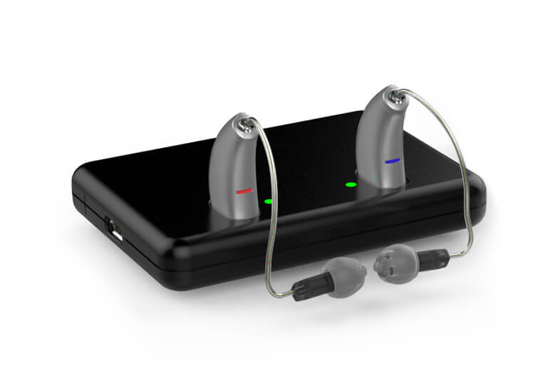 Starkey-rechargeable-hearing-aid-mini-charger
