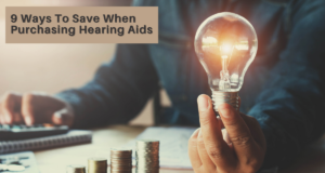 save-on-hearing-aids