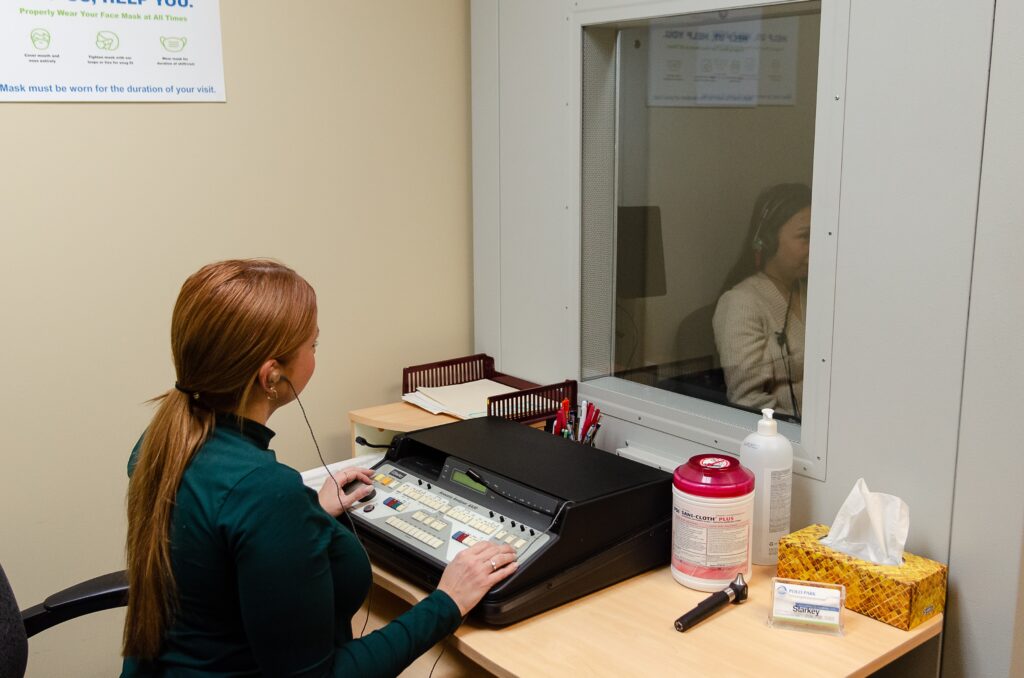 Hearing Aid Grant For Manitoba Seniors 3