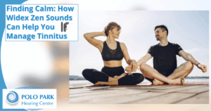 yoa couple and zen therapy