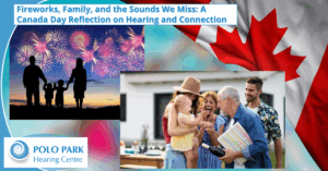 Canada Day