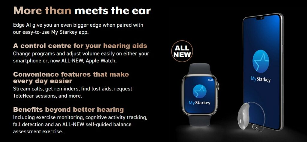 edge-ai-from-starkey-streams-calls-control-by-apple-watch-or-cell-phone