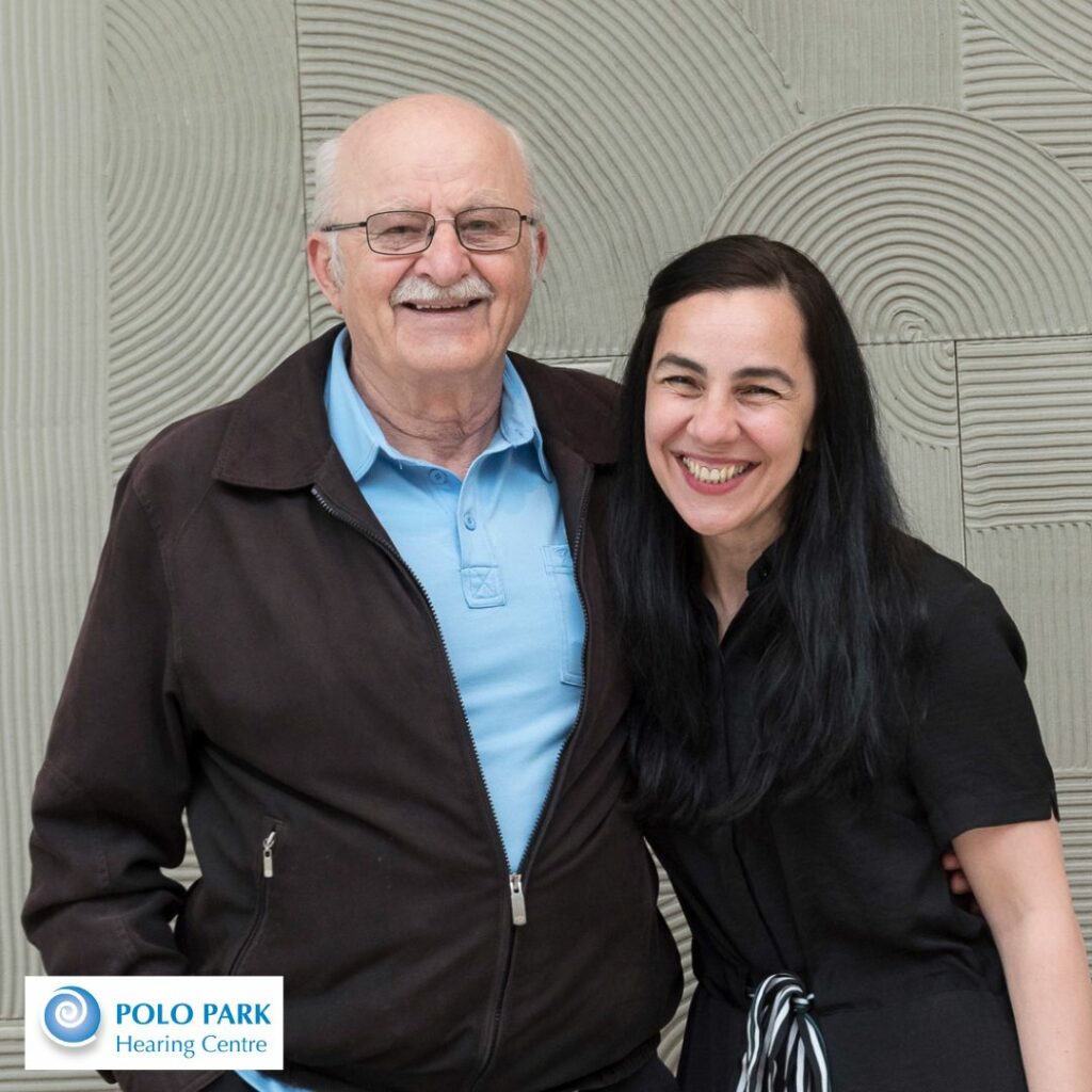 Hearing Aid Repairs & Same-Day Help When You Need It 7