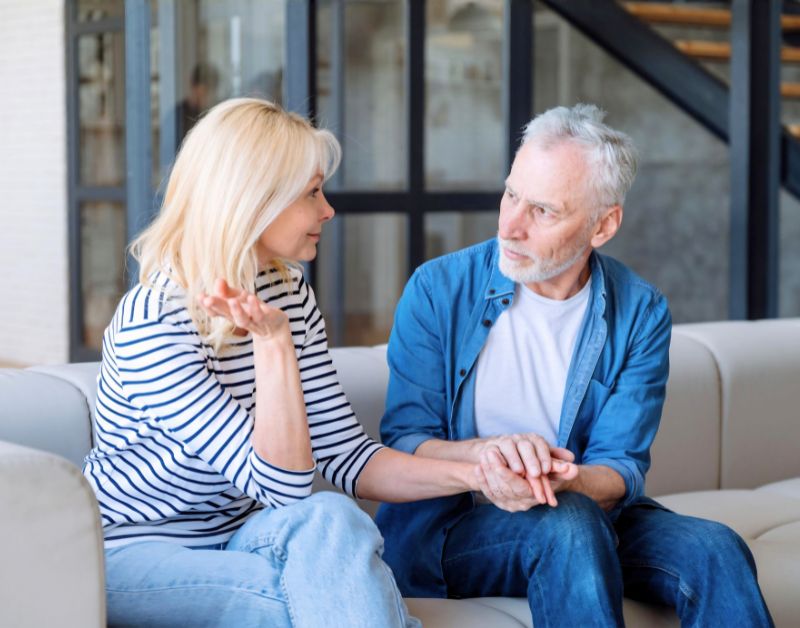 Hearing Aid Repairs & Same-Day Help When You Need It 2