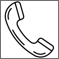 Hearing Aid Repairs & Same-Day Help When You Need It 3
